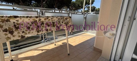 2 rooms Apartment in Follonica, Italy No. 81321 5