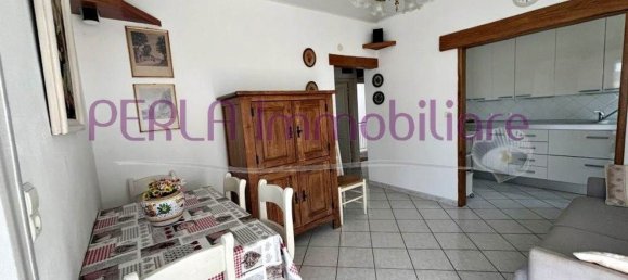 2 rooms Apartment in Follonica, Italy No. 81321 11