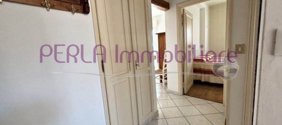 2 rooms Apartment in Follonica, Italy No. 81321 17