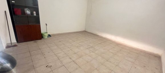 Garaje en Bagheria, Italy 25 m² No. 347815 16