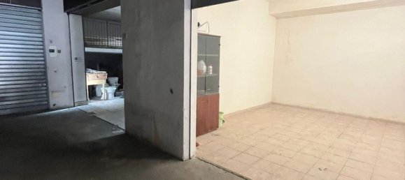 Garaje en Bagheria, Italy 25 m² No. 347815 7