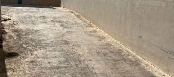 Garaje en Bagheria, Italy 25 m² No. 347815 11