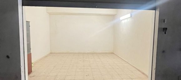 Garaje en Bagheria, Italy 25 m² No. 347815 8