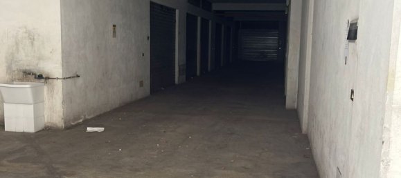 Garaje en Bagheria, Italy 25 m² No. 347815 14