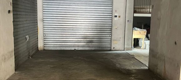 Garaje en Bagheria, Italy 25 m² No. 347815 19