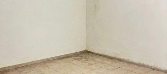 Garaje en Bagheria, Italy 25 m² No. 347815 9