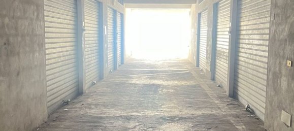 Garaje en Bagheria, Italy 25 m² No. 347815 4