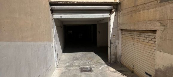 Garaje en Bagheria, Italy 25 m² No. 347815 17