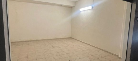 Garaje en Bagheria, Italy 25 m² No. 347815 13