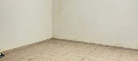 Garaje en Bagheria, Italy 25 m² No. 347815 18