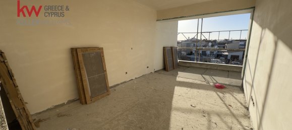 2 غرف نوم شقة في Larnaka, Cyprus رقم 26030 4
