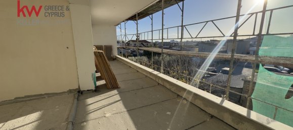 2 غرف نوم شقة في Larnaka, Cyprus رقم 26030 2