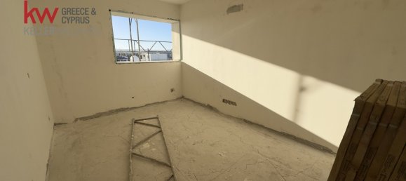 2 غرف نوم شقة في Larnaka, Cyprus رقم 26030 3