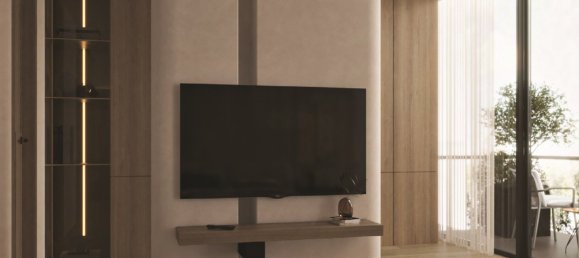 3 Schlafzimmer Villa in The AutoGraph - X series, Jumeirah Village Circle, UAE, Nr. 61773 9