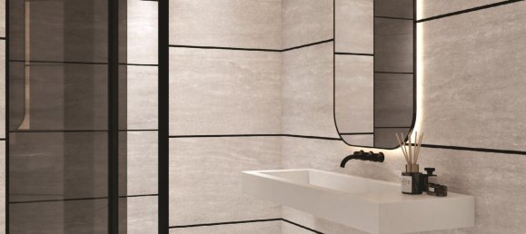 3 Schlafzimmer Villa in The AutoGraph - X series, Jumeirah Village Circle, UAE, Nr. 61773 2