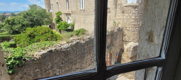 4 bedrooms House in Autignac, France No. 38043 11