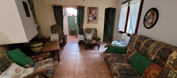 4 bedrooms House in Autignac, France No. 38043 3