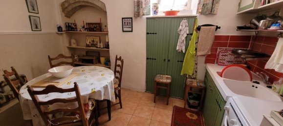 4 bedrooms House in Autignac, France No. 38043 4