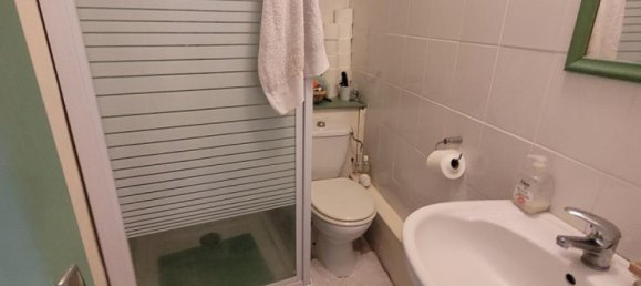 4 bedrooms House in Autignac, France No. 38043 7