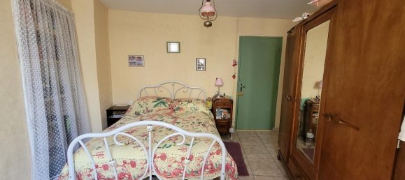 4 bedrooms House in Autignac, France No. 38043 9