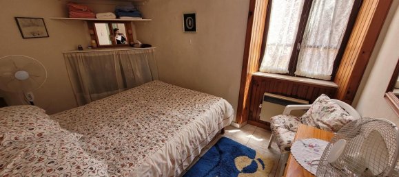 4 bedrooms House in Autignac, France No. 38043 6