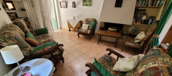 4 bedrooms House in Autignac, France No. 38043 5