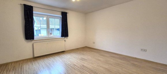 Moradia em banda T4 em Altotting, Germany N.º 194116 10