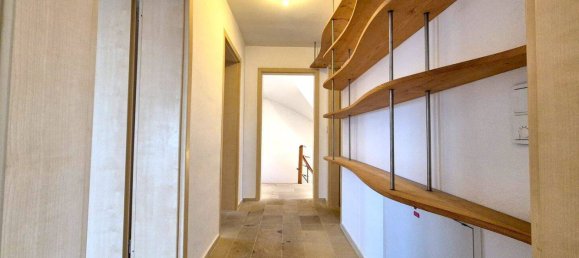 Moradia em banda T4 em Altotting, Germany N.º 194116 7