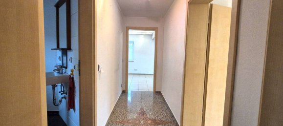 Moradia em banda T4 em Altotting, Germany N.º 194116 3