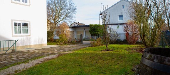 Moradia em banda T4 em Altotting, Germany N.º 194116 2