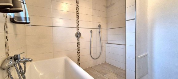 Moradia em banda T4 em Altotting, Germany N.º 194116 11