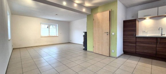 Moradia em banda T4 em Altotting, Germany N.º 194116 5