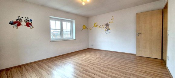 Moradia em banda T4 em Altotting, Germany N.º 194116 9