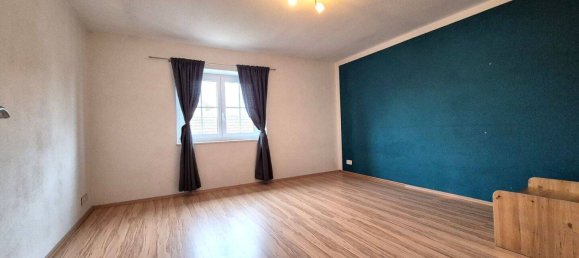 Moradia em banda T4 em Altotting, Germany N.º 194116 8