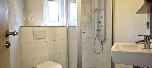 Moradia em banda T4 em Altotting, Germany N.º 194116 6