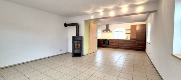 Moradia em banda T4 em Altotting, Germany N.º 194116 4