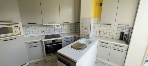 1 غرف نوم منزل في Strassgang, Austria رقم 222940 4