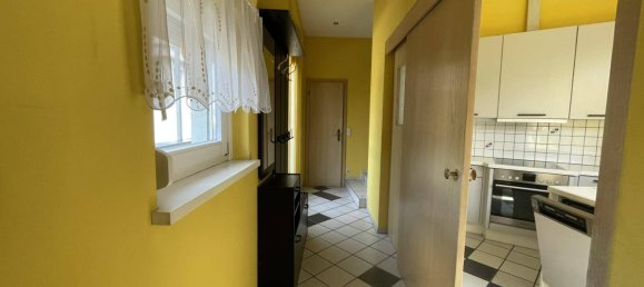 1 غرف نوم منزل في Strassgang, Austria رقم 222940 3