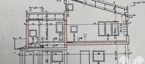 1 غرف نوم منزل في Strassgang, Austria رقم 222940 12