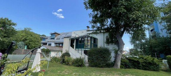 1 غرف نوم منزل في Strassgang, Austria رقم 222940 15