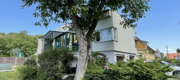 1 غرف نوم منزل في Strassgang, Austria رقم 222940 14