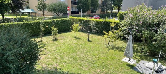 1 غرف نوم منزل في Strassgang, Austria رقم 222940 2