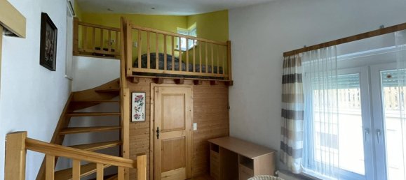 1 غرف نوم منزل في Strassgang, Austria رقم 222940 8