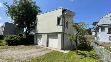 1 غرف نوم منزل في Strassgang, Austria رقم 222940