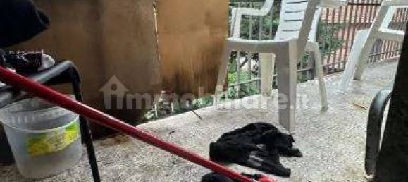 Apartamento T1 em Saronno, Italy N.º 94215 11