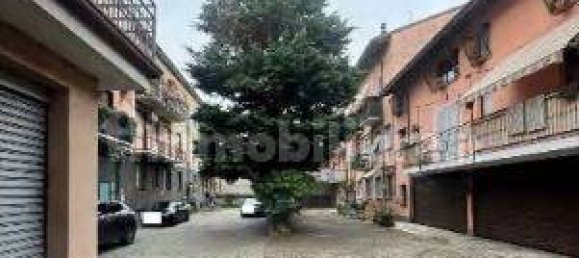 Apartamento T1 em Saronno, Italy N.º 94215 3