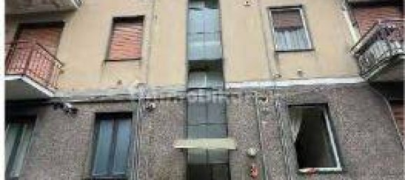 Apartamento T1 em Saronno, Italy N.º 94215 2
