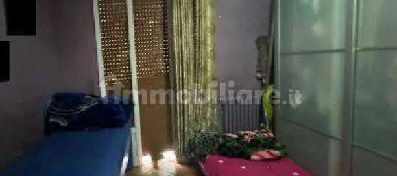 Apartamento T1 em Saronno, Italy N.º 94215 7