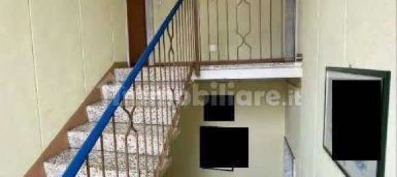 Apartamento T1 em Saronno, Italy N.º 94215 5