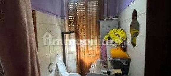 Apartamento T1 em Saronno, Italy N.º 94215 9